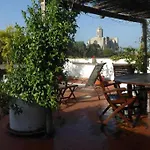 Apartment Apartamento Con Increibles Vistas Y Terraza *