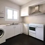 Apartamento Con Increibles Vistas Y Terraza *