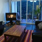 Apartamento Con Increibles Vistas Y Terraza Apartment