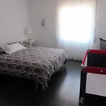 Apartamento Con Increibles Vistas Y Terraza