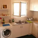 Apartamento Con Increibles Vistas Y Terraza Apartment