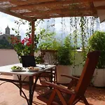 Apartment Apartamento Con Increibles Vistas Y Terraza *