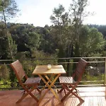 Apartamento Con Increibles Vistas Y Terraza Apartment
