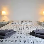 Apartamento Con Increibles Vistas Y Terraza Girona