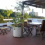 Apartamento Con Increibles Vistas Y Terraza Apartment *