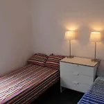 Apartment Apartamento Con Increibles Vistas Y Terraza Girona