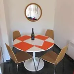 Apartamento Con Increibles Vistas Y Terraza Apartment