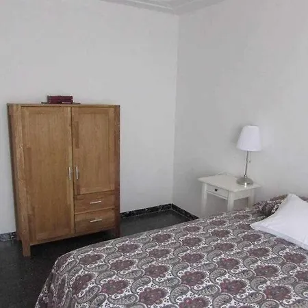 Apartament Con Increibles Vistas Y Terraza Girona