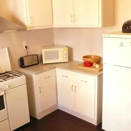 Apartamento Con Increibles Vistas Y Terraza * Girona
