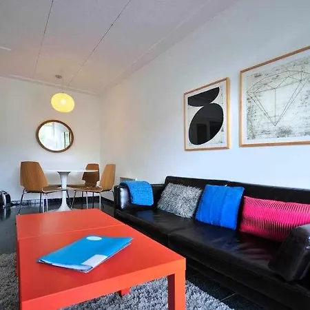 Appartement Con Increibles Vistas Y Terraza Gerona