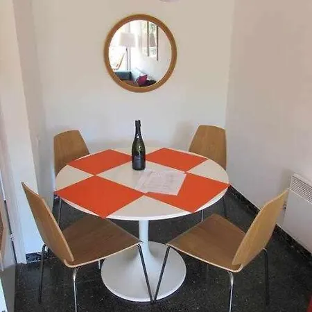 Apartamento Con Increibles Vistas Y Terraza Apartment