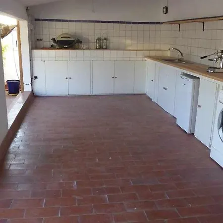 Appartement Con Increibles Vistas Y Terraza *