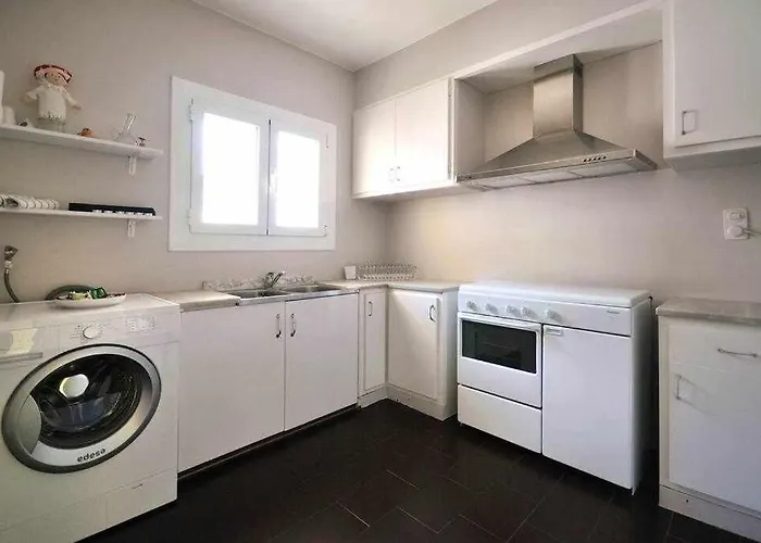 Apartamento Con Increibles Vistas Y Terraza *