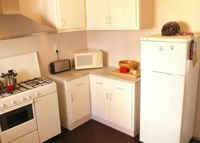 Apartamento Con Increibles Vistas Y Terraza * Girona