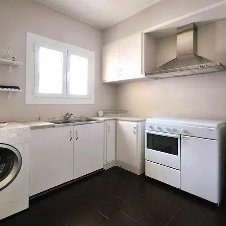 Con Increibles Vistas Y Terraza *